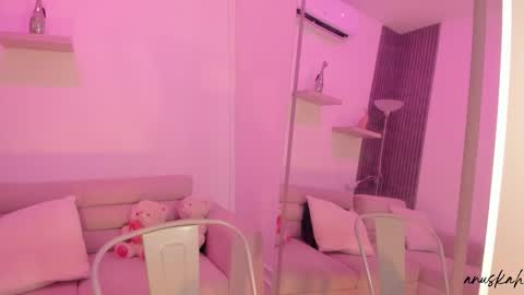 Lau online show from 13, 9, 2025