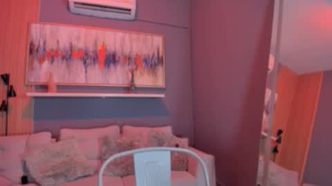 Lau online show from 26, 9, 2025