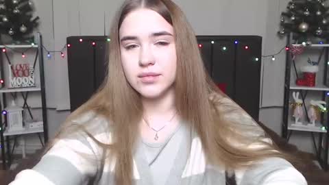 Snapshot of laurahlot chatting on 9, 1, 2025 LauraHlot online show from 9, 1, 2025