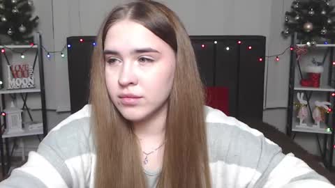 Snapshot of laurahlot chatting on 9, 1, 2025 LauraHlot online show from 9, 1, 2025