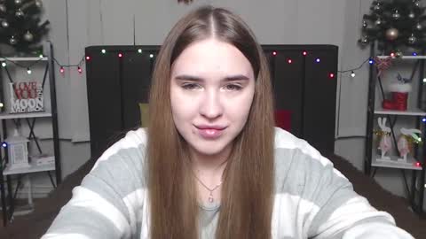 Snapshot of laurahlot chatting on 10, 1, 2025 LauraHlot online show from 10, 1, 2025