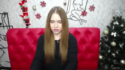 Snapshot of laurahlot chatting on 11, 1, 2025 LauraHlot online show from 11, 1, 2025