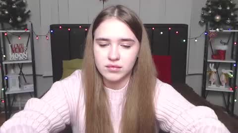 Snapshot of laurahlot chatting on 14, 1, 2025 LauraHlot online show from 14, 1, 2025