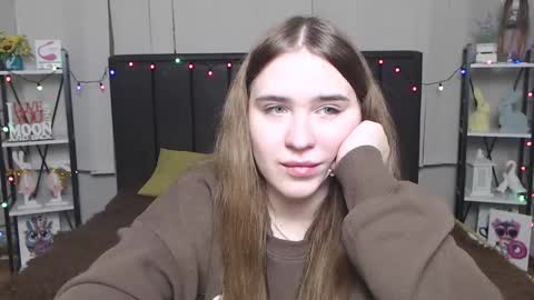 Snapshot of laurahlot chatting on 26, 1, 2025 LauraHlot online show from 26, 1, 2025