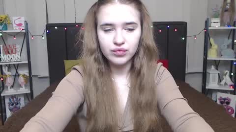 Snapshot of laurahlot chatting on 26, 1, 2025 LauraHlot online show from 26, 1, 2025