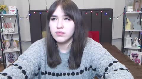 Snapshot of laurahlot chatting on 29, 1, 2025 LauraHlot online show from 29, 1, 2025