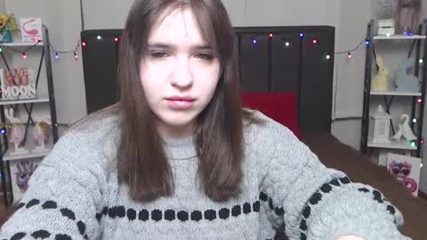 Snapshot of laurahlot chatting on 9, 2, 2025 LauraHlot online show from 9, 2, 2025