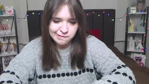 Snapshot of laurahlot chatting on 9, 2, 2025 LauraHlot online show from 9, 2, 2025