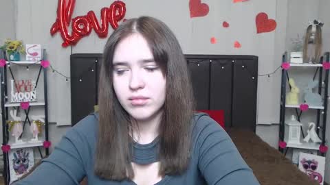 Snapshot of laurahlot chatting on 23, 2, 2025 LauraHlot online show from 23, 2, 2025