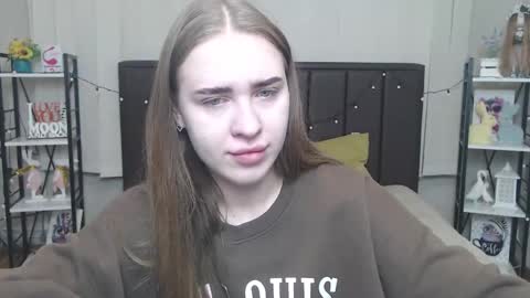 Snapshot of laurahlot chatting on 25, 9, 2025 LauraHlot online show from 25, 9, 2025