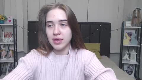 Snapshot of laurahlot chatting on 2, 10, 2025 LauraHlot online show from 2, 10, 2025