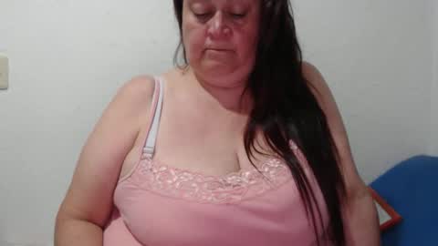 LAURA online show from 6, 11, 2025