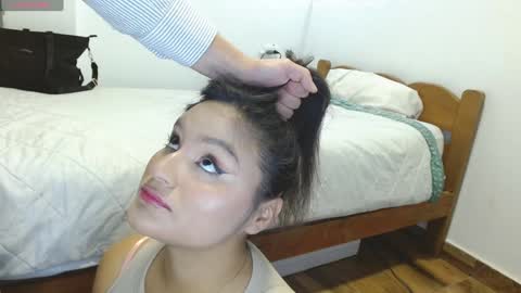 Laura and Phillipe SEE YOU AGAIN ON JANUARY 12 2025 HAPPY NEW YEAR online show from 26, 1, 2025