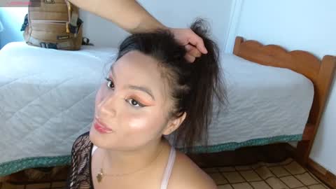 Laura and Phillipe SEE YOU AGAIN ON JANUARY 12 2025 HAPPY NEW YEAR online show from 28, 1, 2025