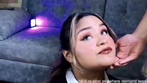 Laura and Phillipe SEE YOU AGAIN ON JANUARY 12 2025 HAPPY NEW YEAR online show from 8, 10, 2025