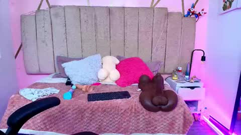 lauraltt online show from 18, 12, 2025