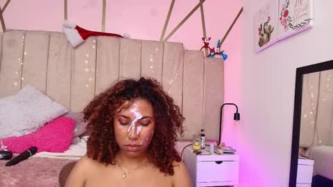 lauraltt online show from 19, 12, 2025