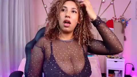 lauraltt online show from 7, 1, 2026