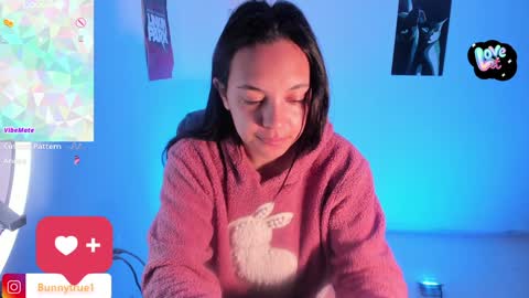 Snapshot of lauraohana chatting on 8, 2, 2025 lauraohana online show from 8, 2, 2025