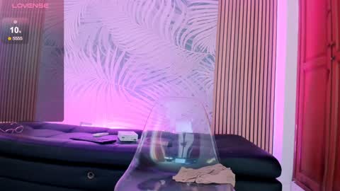 Snapshot of laurarossi_nova chatting on 28, 12, 2024 Laura online show from 28, 12, 2024