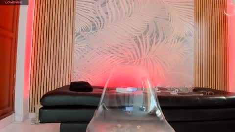 Snapshot of laurarossi_nova chatting on 28, 1, 2025 Laura online show from 28, 1, 2025