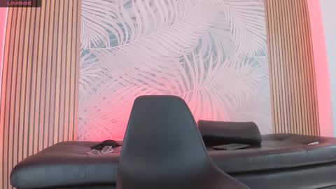 Snapshot of laurarossi_nova chatting on 13, 2, 2025 Laura online show from 13, 2, 2025