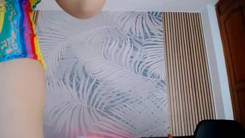 Snapshot of laurarossi_nova chatting on 17, 2, 2025 Laura online show from 17, 2, 2025
