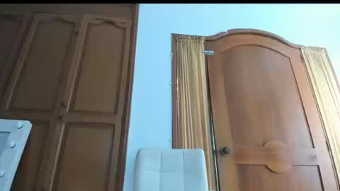 Snapshot of laurarossi_nova chatting on 26, 9, 2025 Laura online show from 26, 9, 2025