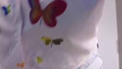 Laura online show from 26, 11, 2025