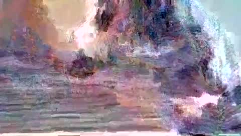 Snapshot of laureanne50 chatting on 1, 11, 2025 laureanne online show from 1, 11, 2025