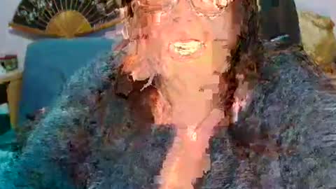 Snapshot of laureanne50 chatting on 8, 3, 2026 laureanne online show from 8, 3, 2026