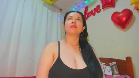 laureen777 online show from 11, 1, 2025