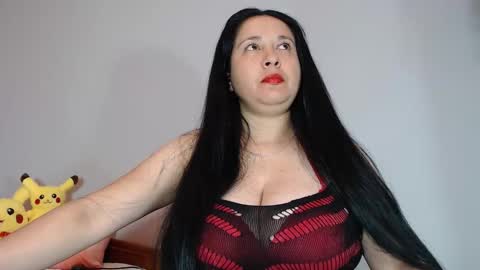 Snapshot of laureen777 chatting on 15, 2, 2026 laureen777 online show from 15, 2, 2026