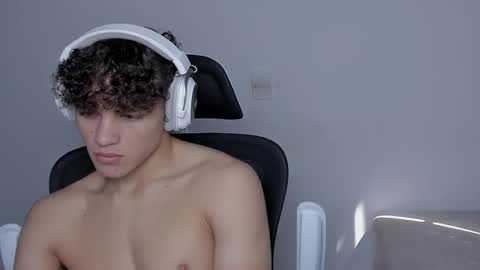 Laureent online show from 29, 10, 2025