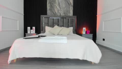 Snapshot of laureenwells chatting on 5, 3, 2026 Lauren Weels online show from 5, 3, 2026