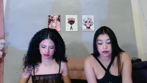 Sara online show from 15, 12, 2025