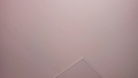 Snapshot of lauren_bigboobs22 chatting on 20, 11, 2025 Lauren online show from 20, 11, 2025