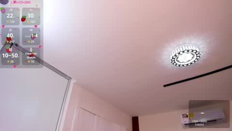 Lauren online show from 7, 1, 2026