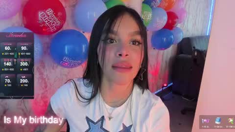 Lau online show from 13, 2, 2025