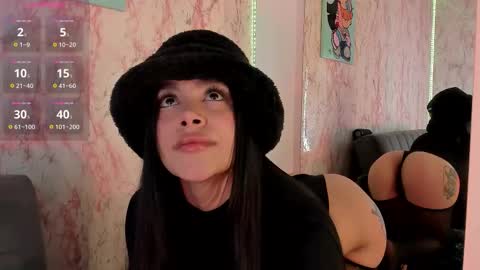 Lau online show from 24, 9, 2025