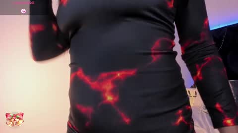 Lauren online show from 23, 1, 2025