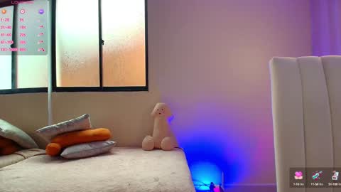    1      online show from 15, 12, 2024