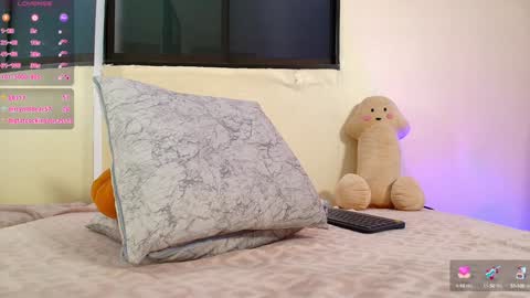    1      online show from 16, 12, 2024