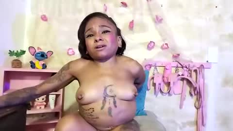 Lauren online show from 15, 1, 2025