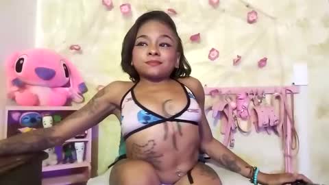 Lauren online show from 14, 2, 2025