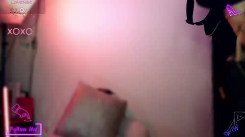 Lauren online show from 30, 10, 2025