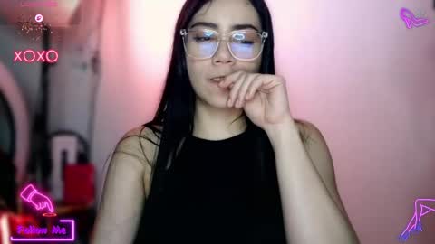 Lauren online show from 23, 11, 2025