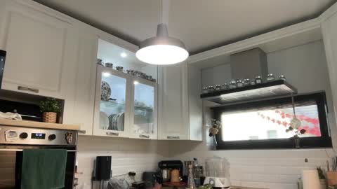 Snapshot of laurenbrite chatting on 18, 10, 2025 Lauren Brite online show from 18, 10, 2025