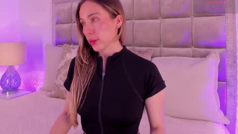    online show from 17, 11, 2025