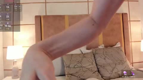    online show from 14, 3, 2026